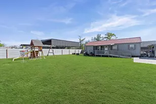 2527 Turner Dr, Houston, TX 77093 - Photo 2