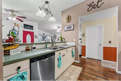 2527 Turner Drive, Houston, TX 77093 - Photo 14