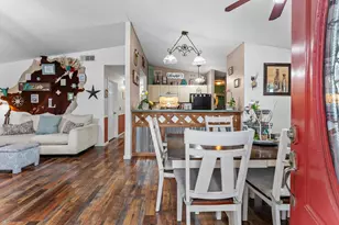 2527 Turner Dr, Houston, TX 77093 - Photo 4