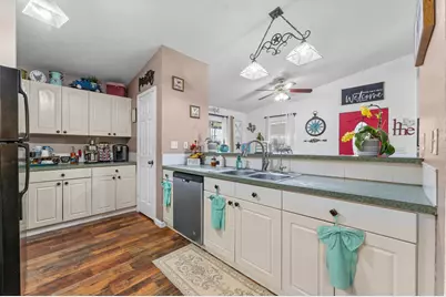 2527 Turner Drive, Houston, TX 77093 - Photo 12