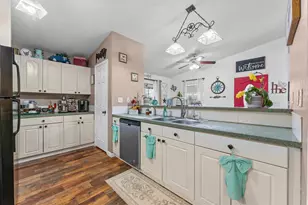 2527 Turner Dr, Houston, TX 77093 - Photo 12