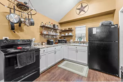 2527 Turner Drive, Houston, TX 77093 - Photo 24