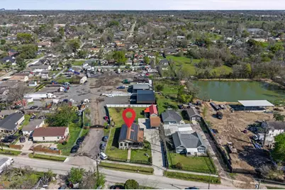 2527 Turner Drive, Houston, TX 77093 - Photo 30