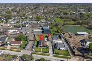 2527 Turner Dr, Houston, TX 77093 - Photo 30