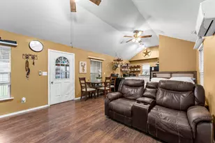 2527 Turner Dr, Houston, TX 77093 - Photo 22