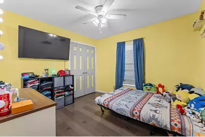 2527 Turner Drive, Houston, TX 77093 - Photo 18