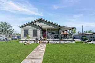 2527 Turner Dr, Houston, TX 77093 - Photo 1