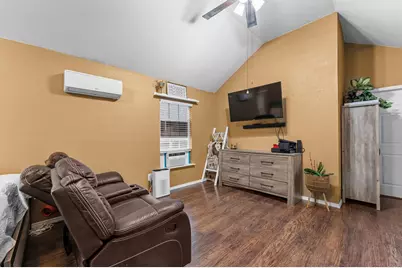 2527 Turner Drive, Houston, TX 77093 - Photo 26