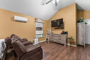 2527 Turner Dr, Houston, TX 77093 - Photo 26