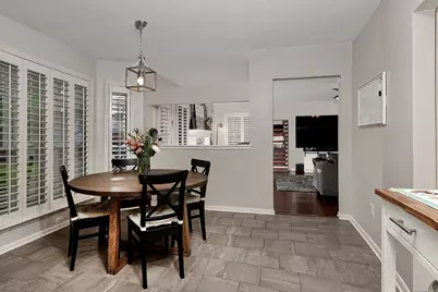 2619 Knollbrook Lane, Spring, TX 77373 - Photo 12