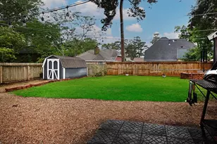 2619 Knollbrook Ln, Spring, TX 77373 - Photo 22