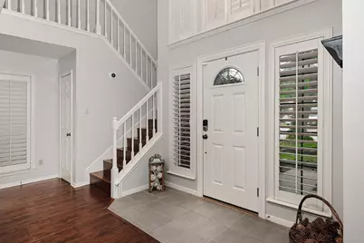 2619 Knollbrook Lane, Spring, TX 77373 - Photo 4