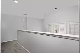 2619 Knollbrook Ln, Spring, TX 77373 - Photo 14