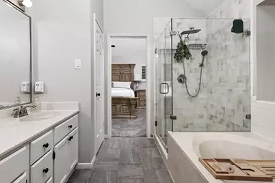 2619 Knollbrook Lane, Spring, TX 77373 - Photo 18