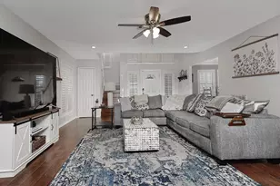 2619 Knollbrook Ln, Spring, TX 77373 - Photo 6