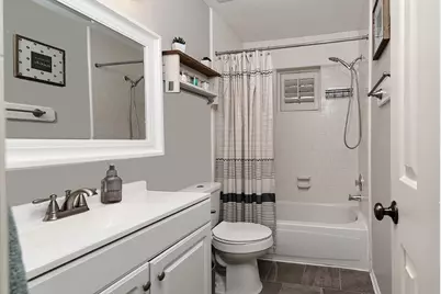 2619 Knollbrook Lane, Spring, TX 77373 - Photo 20