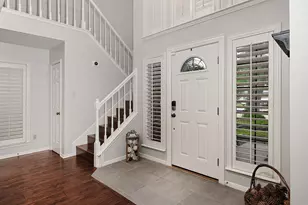 2619 Knollbrook Ln, Spring, TX 77373 - Photo 4