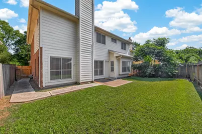 3215 Broken Bough Drive, Missouri City, TX 77459 - Photo 46