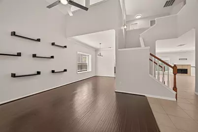 3215 Broken Bough Drive, Missouri City, TX 77459 - Photo 8