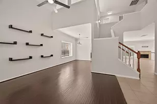 3215 Broken Bough Dr, Missouri City, TX 77459 - Photo 8
