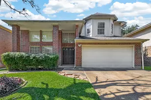 3215 Broken Bough Dr, Missouri City, TX 77459 - Photo 1