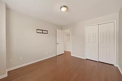 3215 Broken Bough Drive, Missouri City, TX 77459 - Photo 40