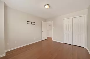 3215 Broken Bough Dr, Missouri City, TX 77459 - Photo 40