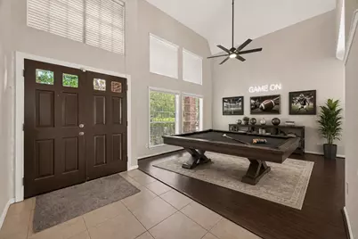 3215 Broken Bough Drive, Missouri City, TX 77459 - Photo 6