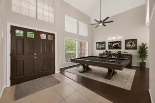 3215 Broken Bough Dr, Missouri City, TX 77459 - Photo 6
