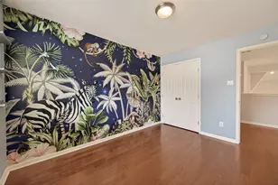 3215 Broken Bough Dr, Missouri City, TX 77459 - Photo 34