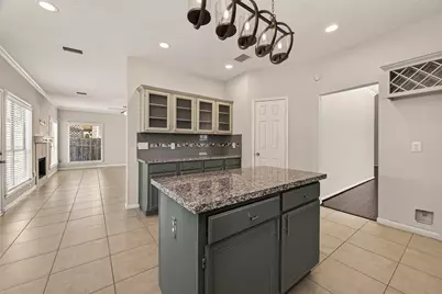 3215 Broken Bough Drive, Missouri City, TX 77459 - Photo 20
