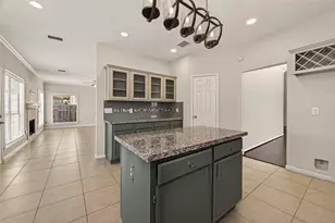 3215 Broken Bough Dr, Missouri City, TX 77459 - Photo 20
