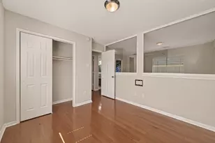 3215 Broken Bough Dr, Missouri City, TX 77459 - Photo 42