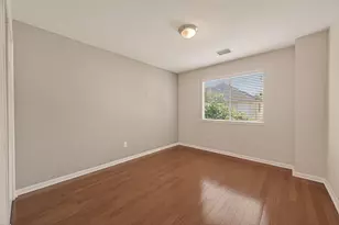 3215 Broken Bough Dr, Missouri City, TX 77459 - Photo 38