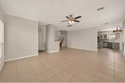 3215 Broken Bough Drive, Missouri City, TX 77459 - Photo 16