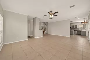 3215 Broken Bough Dr, Missouri City, TX 77459 - Photo 16