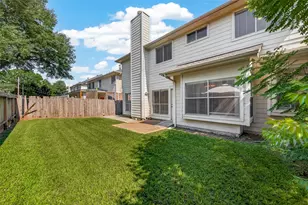 3215 Broken Bough Dr, Missouri City, TX 77459 - Photo 48
