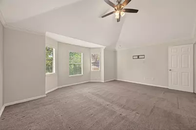 3215 Broken Bough Drive, Missouri City, TX 77459 - Photo 28
