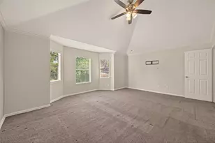 3215 Broken Bough Dr, Missouri City, TX 77459 - Photo 28