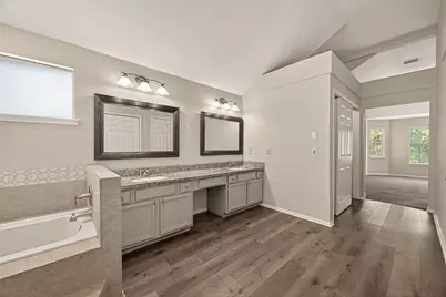 3215 Broken Bough Drive, Missouri City, TX 77459 - Photo 32
