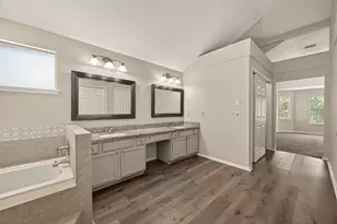 3215 Broken Bough Dr, Missouri City, TX 77459 - Photo 32
