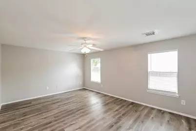 3306 Coldwater Canyon Lane, Katy, TX 77449 - Photo 8