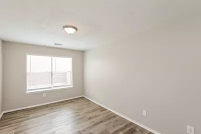 3306 Coldwater Canyon Lane, Katy, TX 77449 - Photo 12