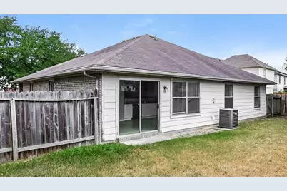 3306 Coldwater Canyon Lane, Katy, TX 77449 - Photo 16