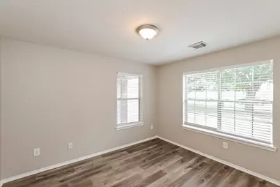 3306 Coldwater Canyon Lane, Katy, TX 77449 - Photo 14