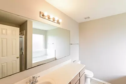 3306 Coldwater Canyon Lane, Katy, TX 77449 - Photo 10