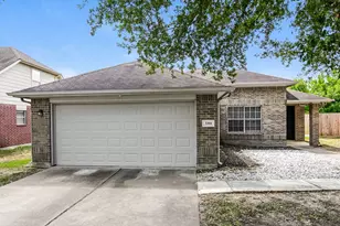 3306 Coldwater Canyon Ln, Katy, TX 77449 - Photo 1