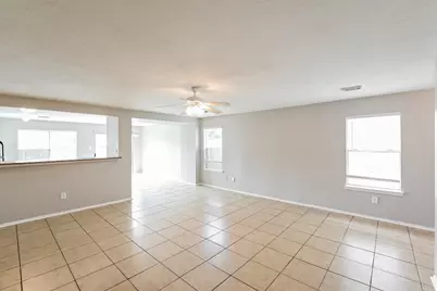 3306 Coldwater Canyon Lane, Katy, TX 77449 - Photo 4