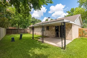 22015 Singing Spurs Dr, Katy, TX 77450 - Photo 26