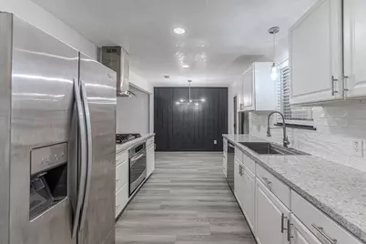 22015 Singing Spurs Drive, Katy, TX 77450 - Photo 16